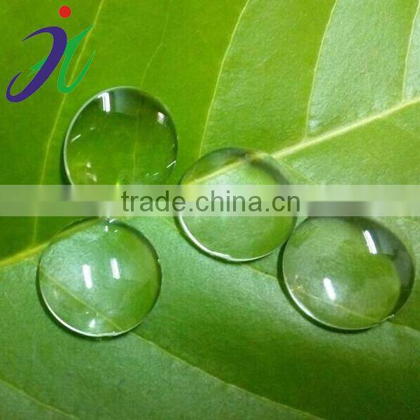 Plano convex lens, 35mm diameter 41mm focal length google cardboard VR