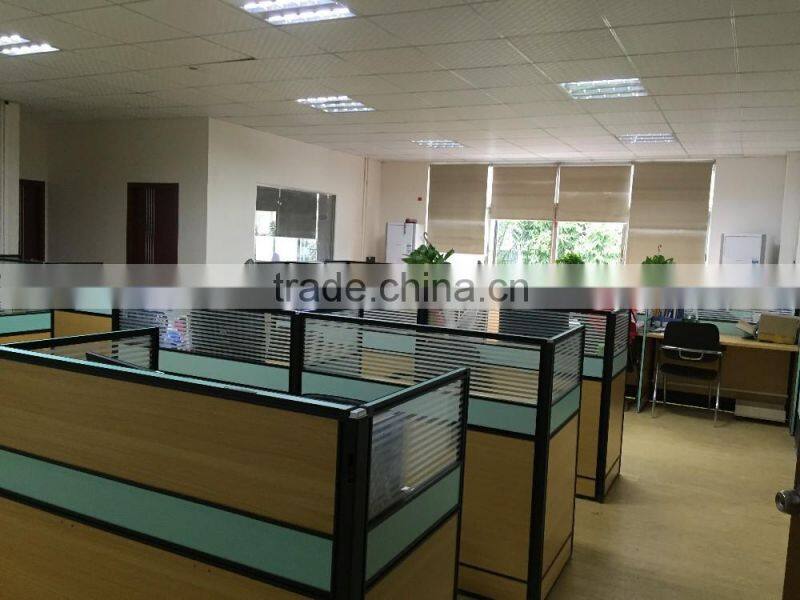 Hot sale absorbent cardboard blank coaster custom coasters