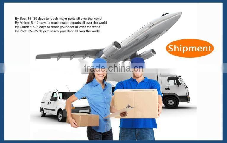 Pitch:1.27mm SATA Male 7PIN 90 Degree Dip Type