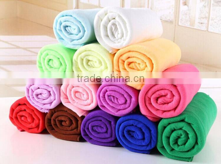 Props Yoga Towel Wholesale 2015 Best Selling Sports Towel