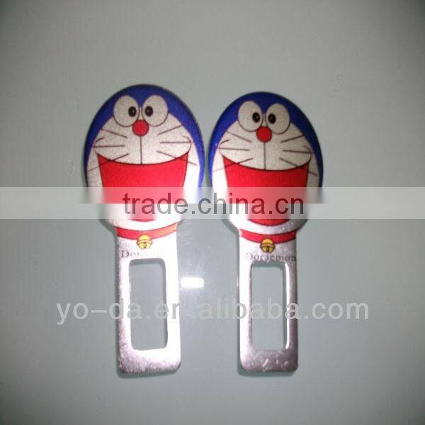 Industial metal inkjet printer yd4880c