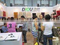 wooden long outdoor bench