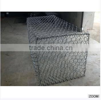 Gabion basket for sale