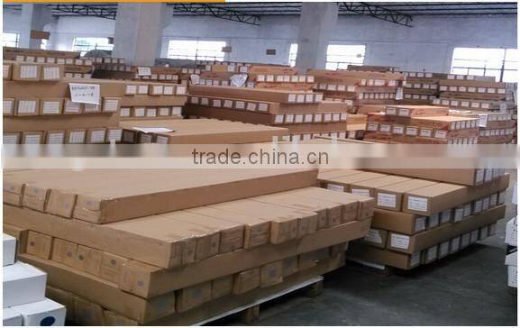 127*30CM 3D Carbon Fiber Film Vinyl Sticker