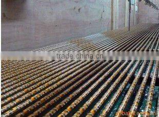 high lumen 3020 led strip light 7-8 lumen per led