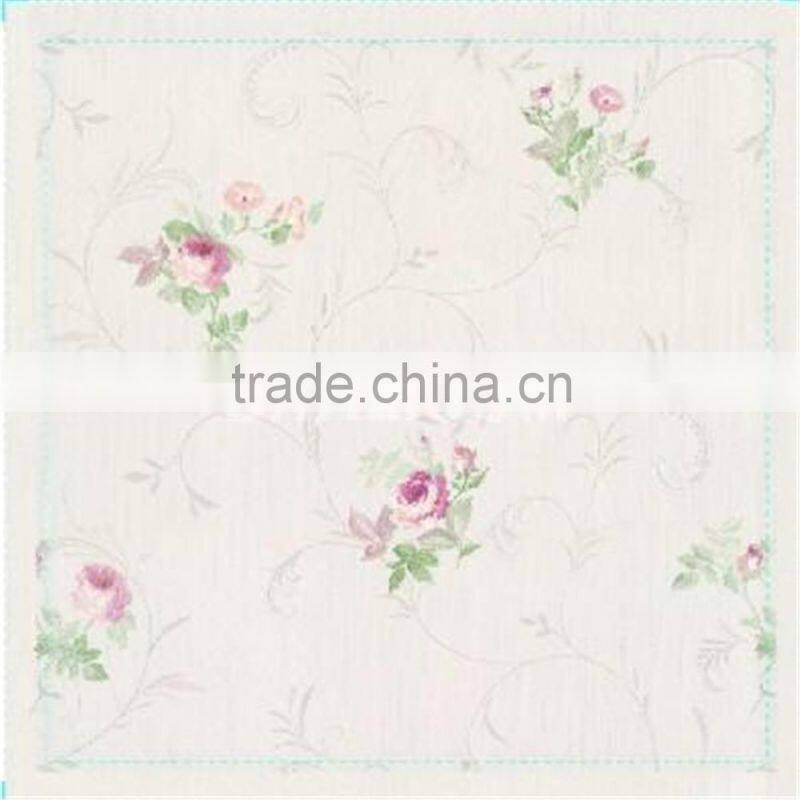 aluminum ceiling form china