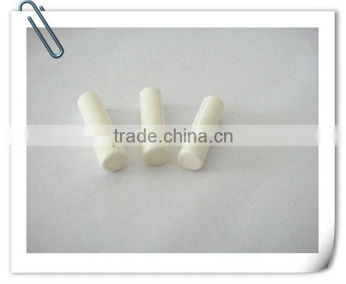 temperature sensor black plastic shell SG-4