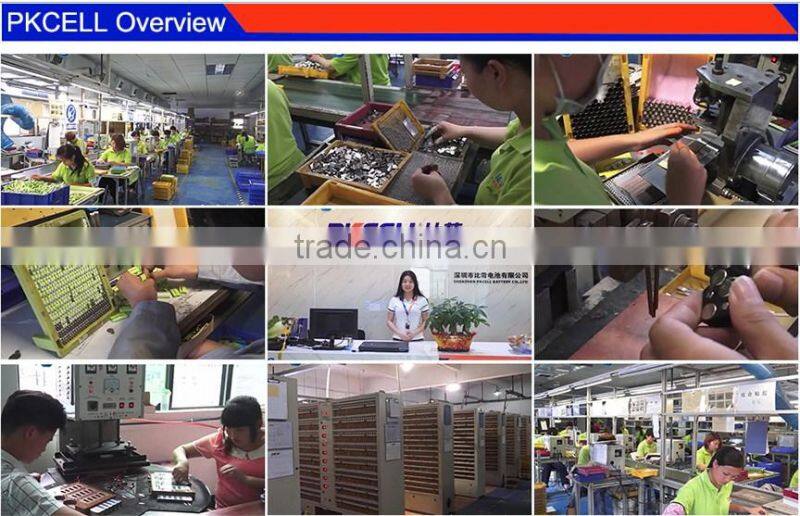 High capacity Nicd sub c 1.2v battery 2200mah nicd battery at