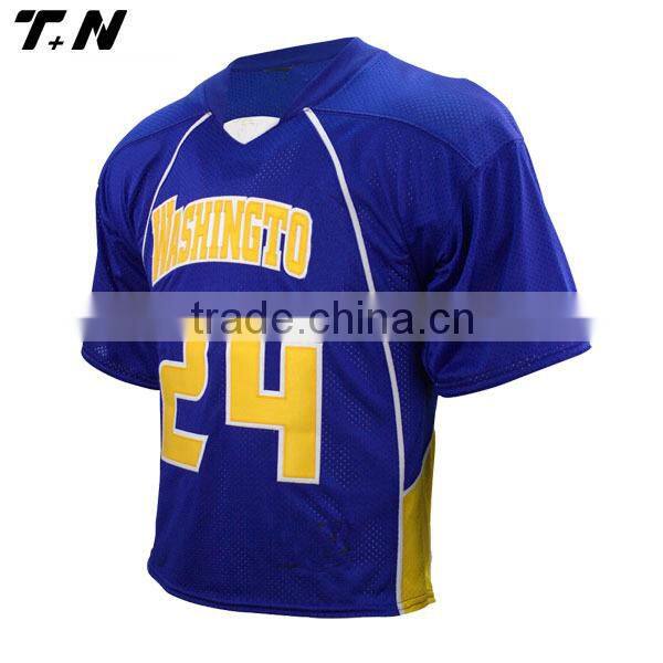 lacrosse uniform,cheap custom lacrosse jersey