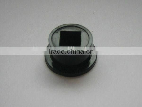 CGF Ducting Corner For HVAC