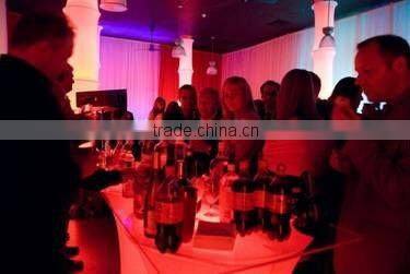 outdoor ip65 30w led flood light LED PSD-212(2in1)