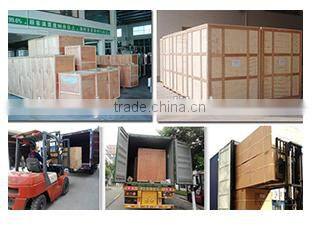 China 2+1 mix flavor floor type machine for making ice cream for sale