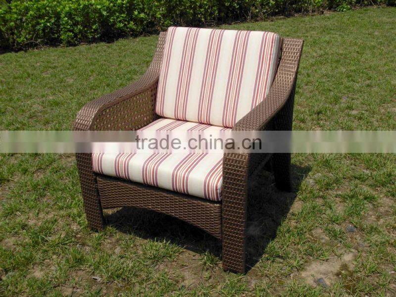 manufacturer oem rattan outdoor furniture
