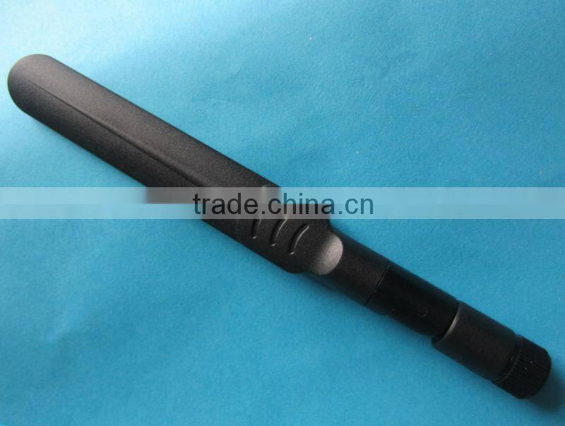 High gain wifi antennas for andorid box /dvb wifi antennas / ATSC wifi antennas