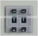 10kV ac/dc Withstanding voltage tester hipot 10kv,ac power tester,hipot
