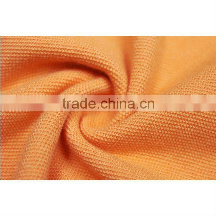 China manufacturer orange blank polo shirt turkey