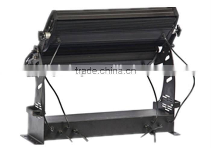 High Power Outdoor Ip65 620w Led Wall Washer
