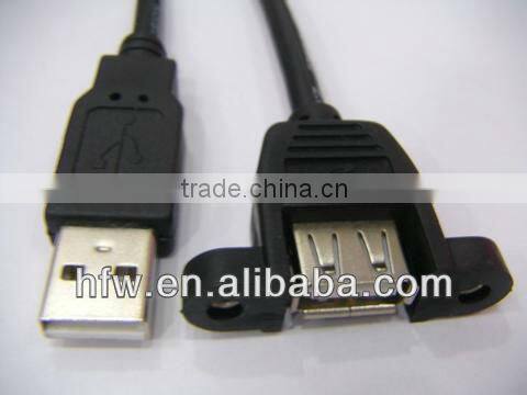 micro usb to rca cable