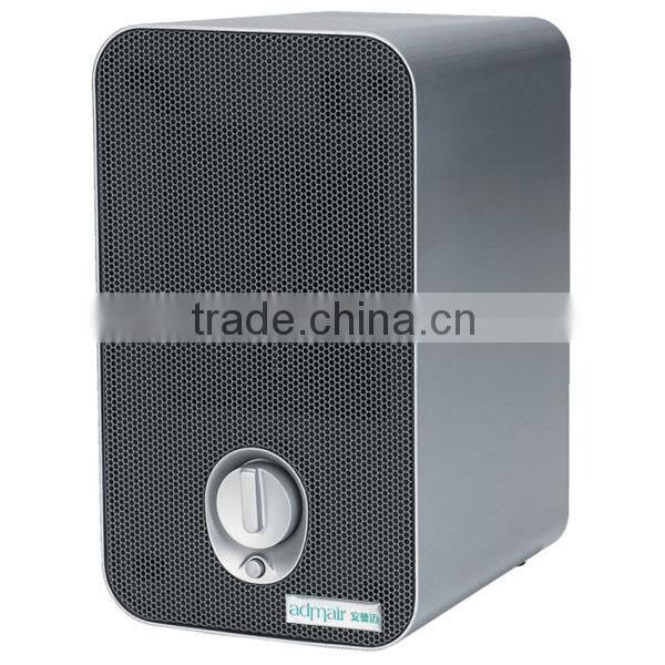 Dust free Medium Room HEPA Air Purifier