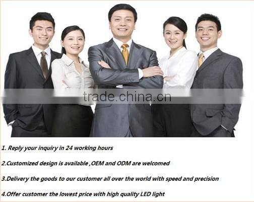 Plastic Led Signal Light OEM