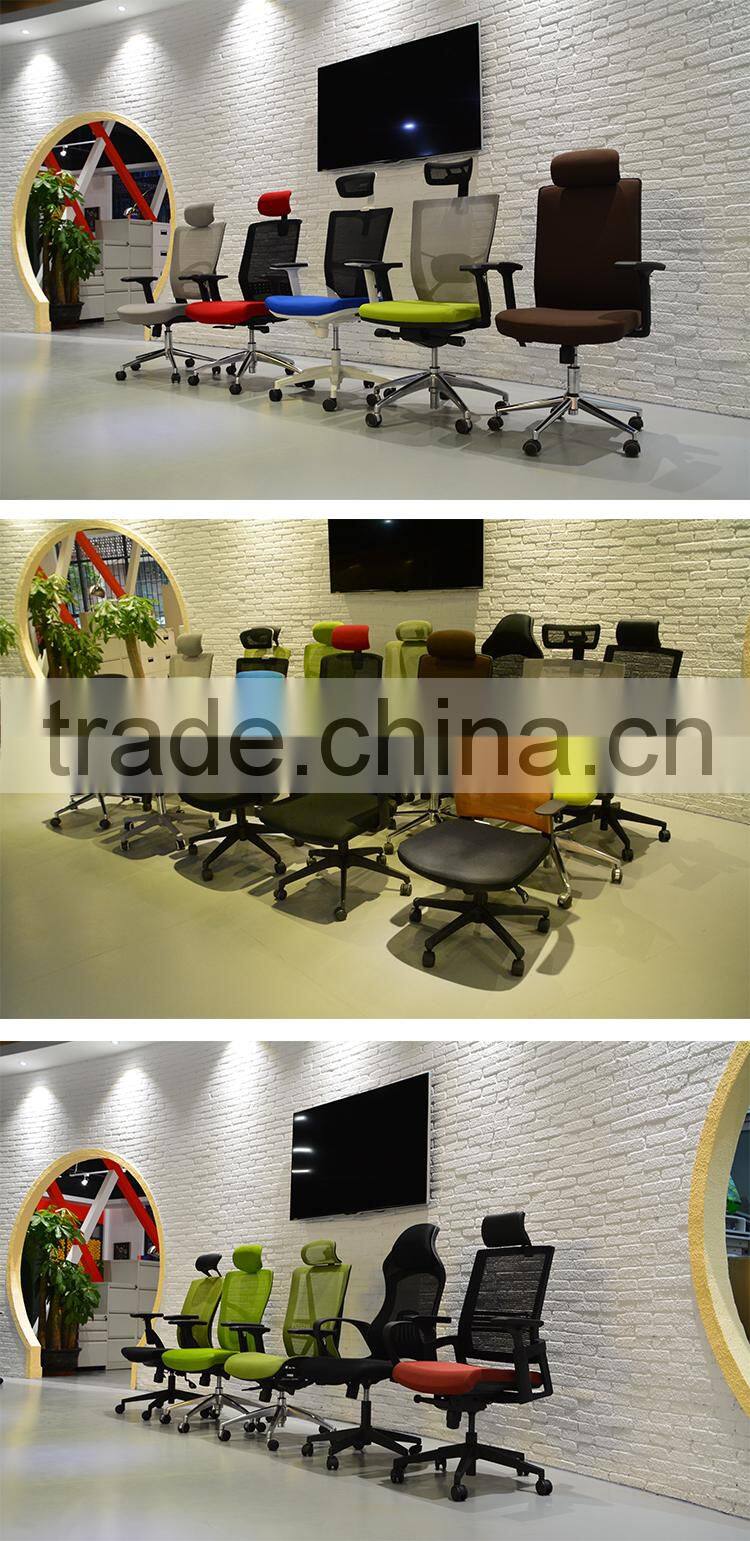 middle back modern meeting chairs office chair dimensions