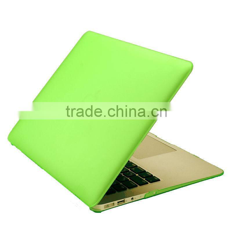 breifcase wholesale alibaba express 13 inch laptop case for Macbook air,13" laptop case for Macbook air