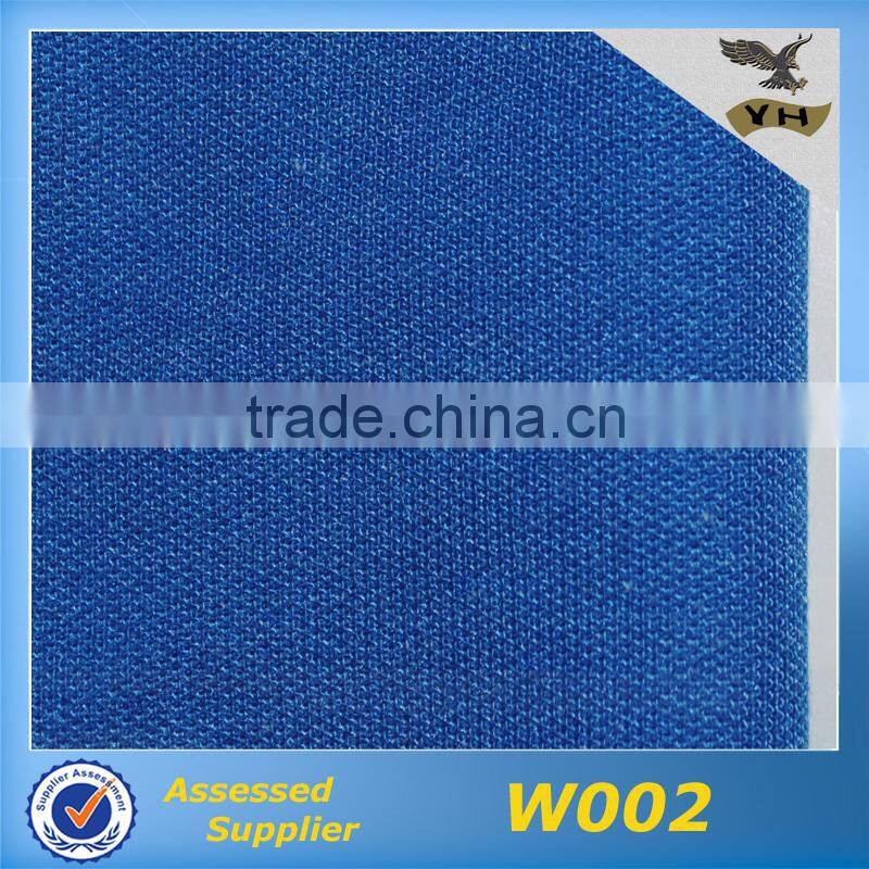 popular sportswear fabric