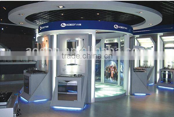 HW226C Two Burner Stainless Steel Gas Stove/Built-in Infrared Gas Cooktops/Gas Range