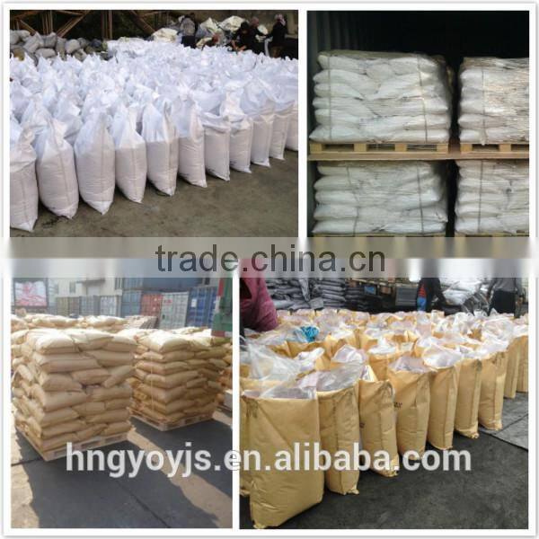 export chemicals bulk coconut activated carbon price