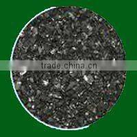 Direct manufacturers coconut shell activated carbon for drinking water filtration