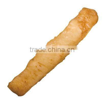 High quality and convenient mixed nuts and fruits including Cavendish banana with multiple functions made in Japan