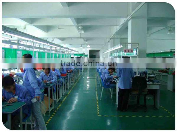 2014 new model cigarette lighter promotional power bank