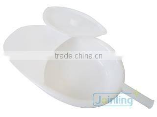 Plastic Medical Record Holder