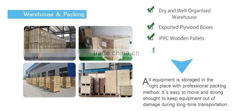 TKLD-250L blast freezer / frozen cabinet with CE approval 005