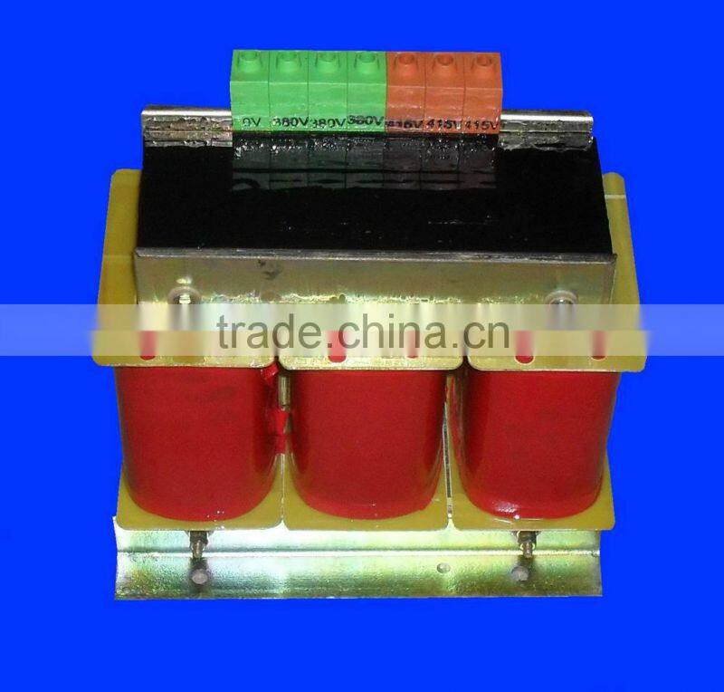 light green color fr4 epoxy glass sheet