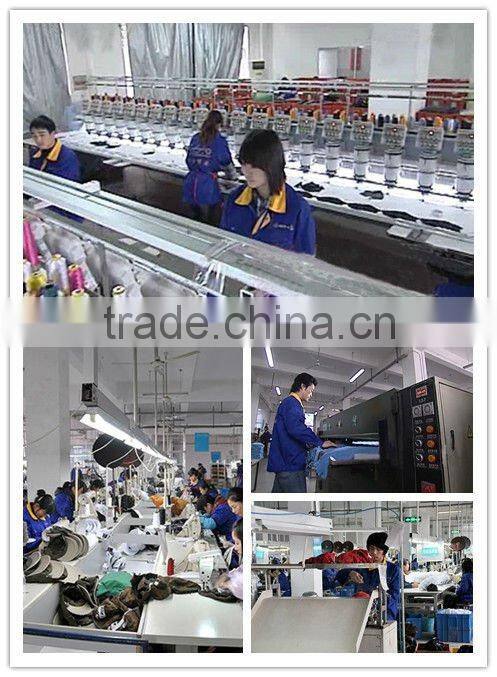 Manufacturers customizable carnival party foam hats comb plush carnival hat