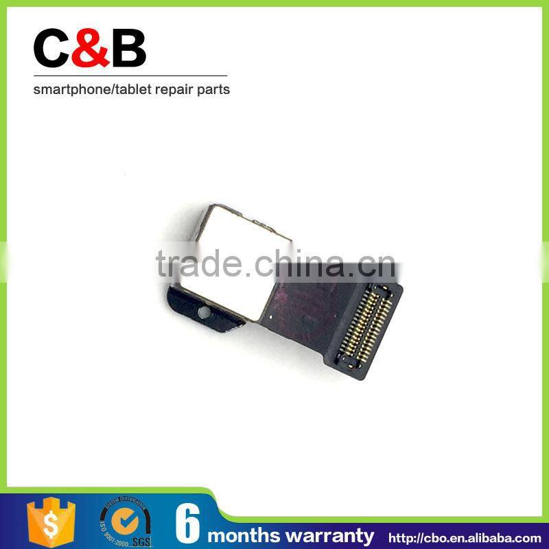 Factory Price hot sale big camera for iPad 3 back camera for iPad 3
