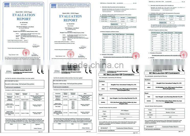 2015 Pure color wallpaper solid color wallpaper