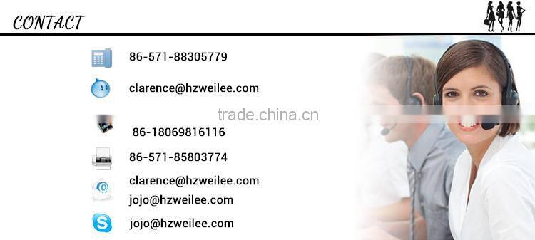 Wholesale Low Price High Quality hotel bed scarf