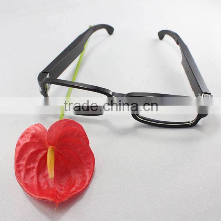 YSJ-W-SM11 spy WIieless surveillance hidden Support TF card camera with video night vision