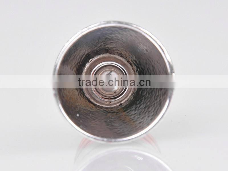 Green Light Q5 LED Replacement Bulb for Flashlight Wholesale