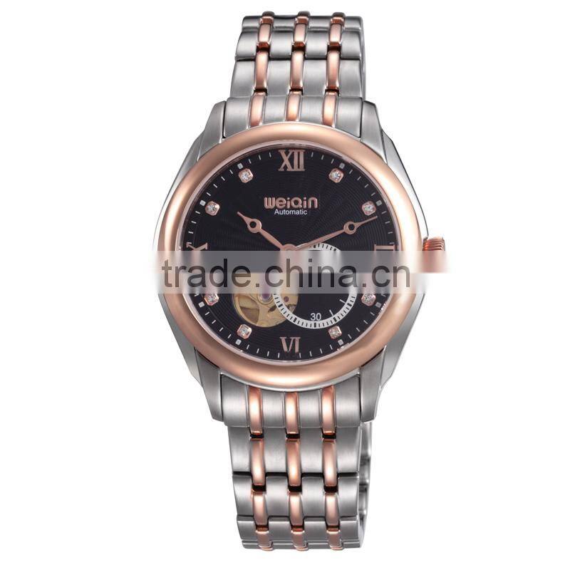 2015 watches men alibaba express china watch factory water resistant quartz watches 3 bar