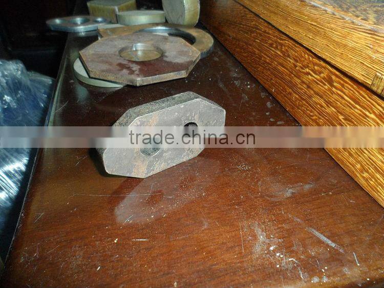 SIGN 2030 gantry cnc plasma cutting machine with CE certification / portable cnc flame / plasma cutting machine