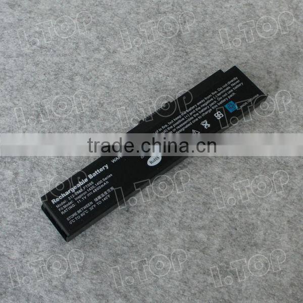 for dell vostro 1400 laptop cmos battery