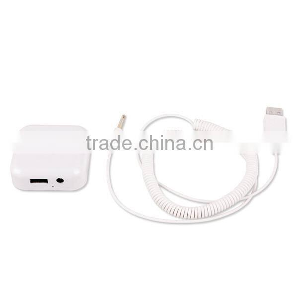 Mobile/Laptop Anti-theft System Security Alarm Device for Digital Goods