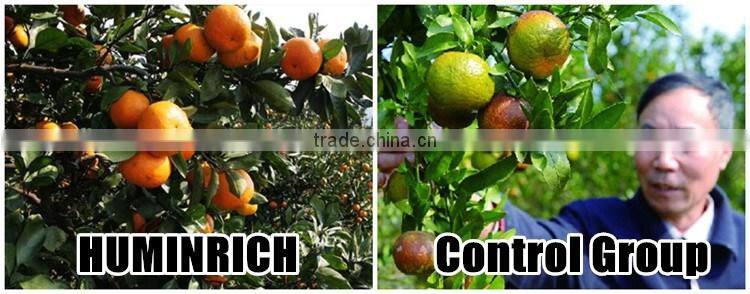 Huminrich Humate Sell Agrochemicals And Fertilizers Humic Acid Flex