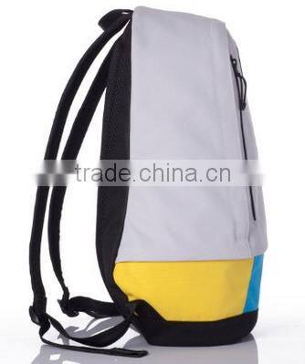 Backpack Travel Bag School Bag