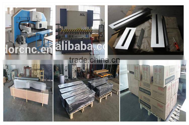 Child lock device , Remote control, bio ethanol fireplace