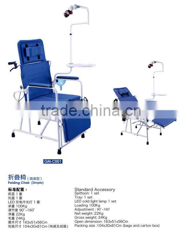 used dental chair sale dental chair manufacturers china