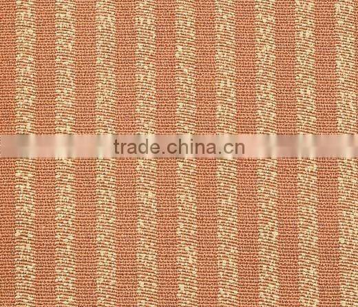 Modern baby chair BB-603-1